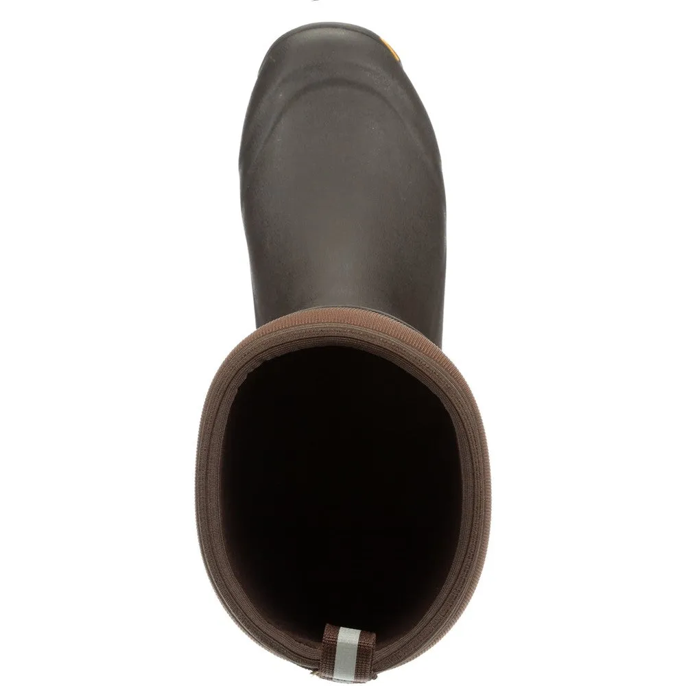 Muck Boots Arctic Ice Tall Wellingtons