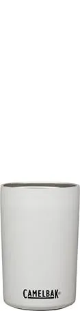MultiBev Insulated Stainless Steel