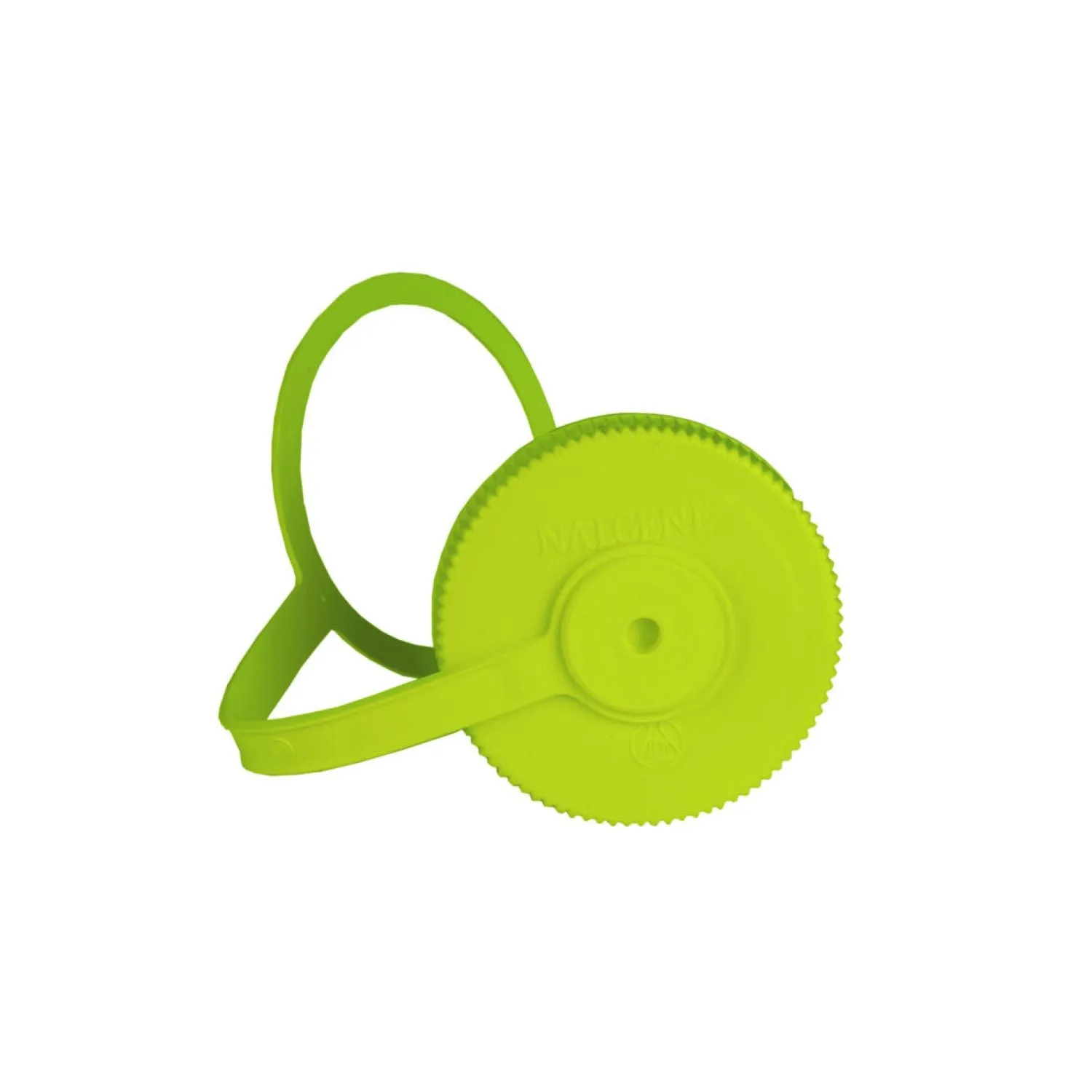 Nalgene 63mm Loop-Top Cap (SA)