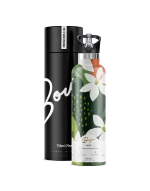 Nanu | Oasis 25 oz Insulated Water Bottle