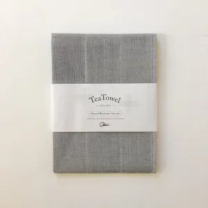 Nawrap Binchotan Charcoal Tea Towel *** CLEARANCE - 25% OFF! ***