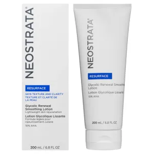 NeoStrata - Resurface Glycolic Renewel Smoothing Lotion