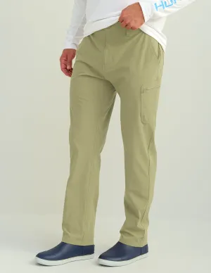 Next Level Pant