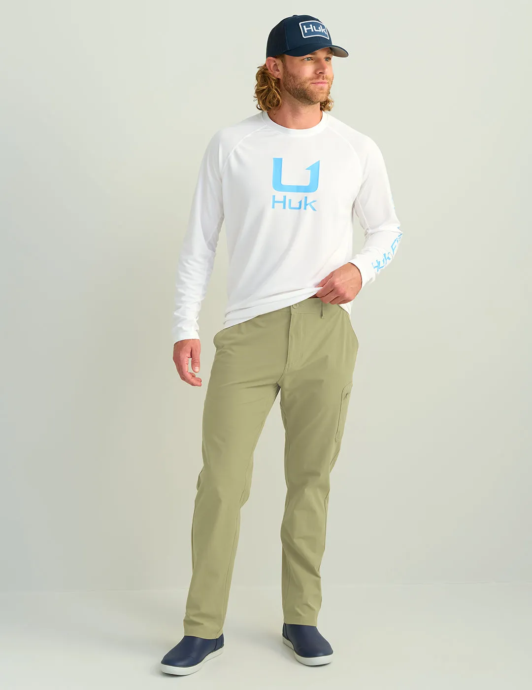 Next Level Pant