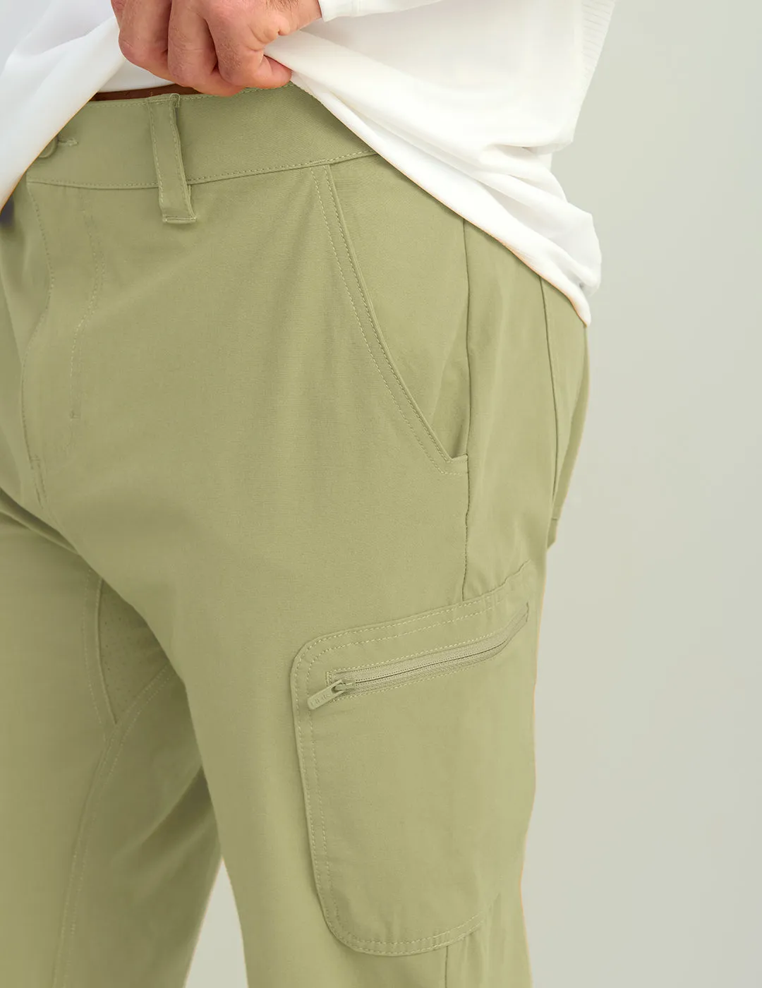 Next Level Pant