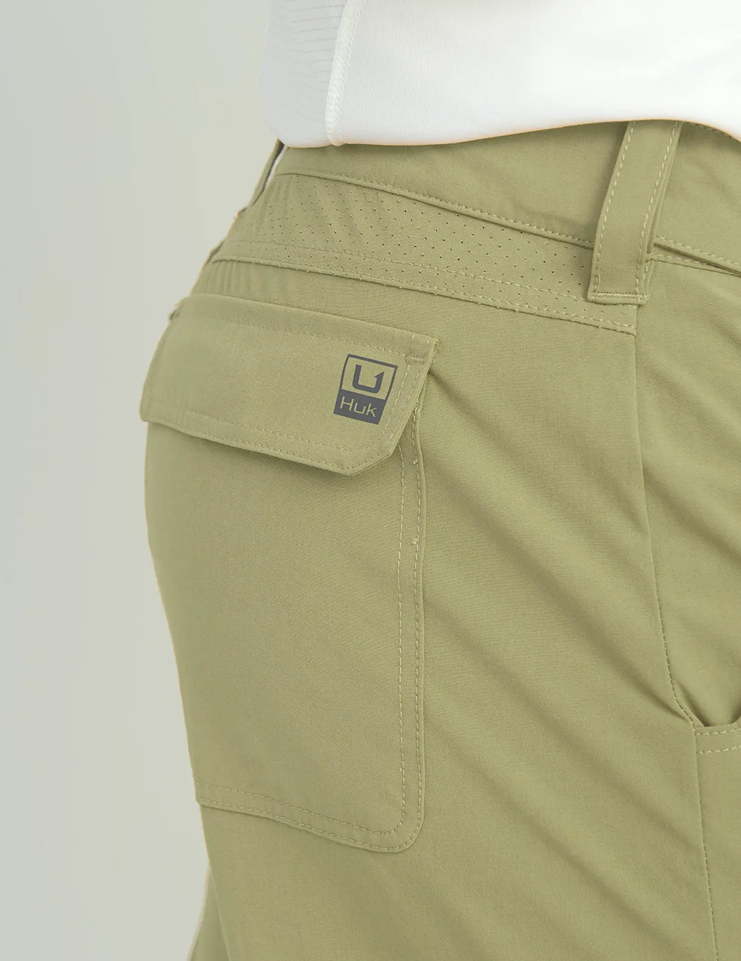 Next Level Pant