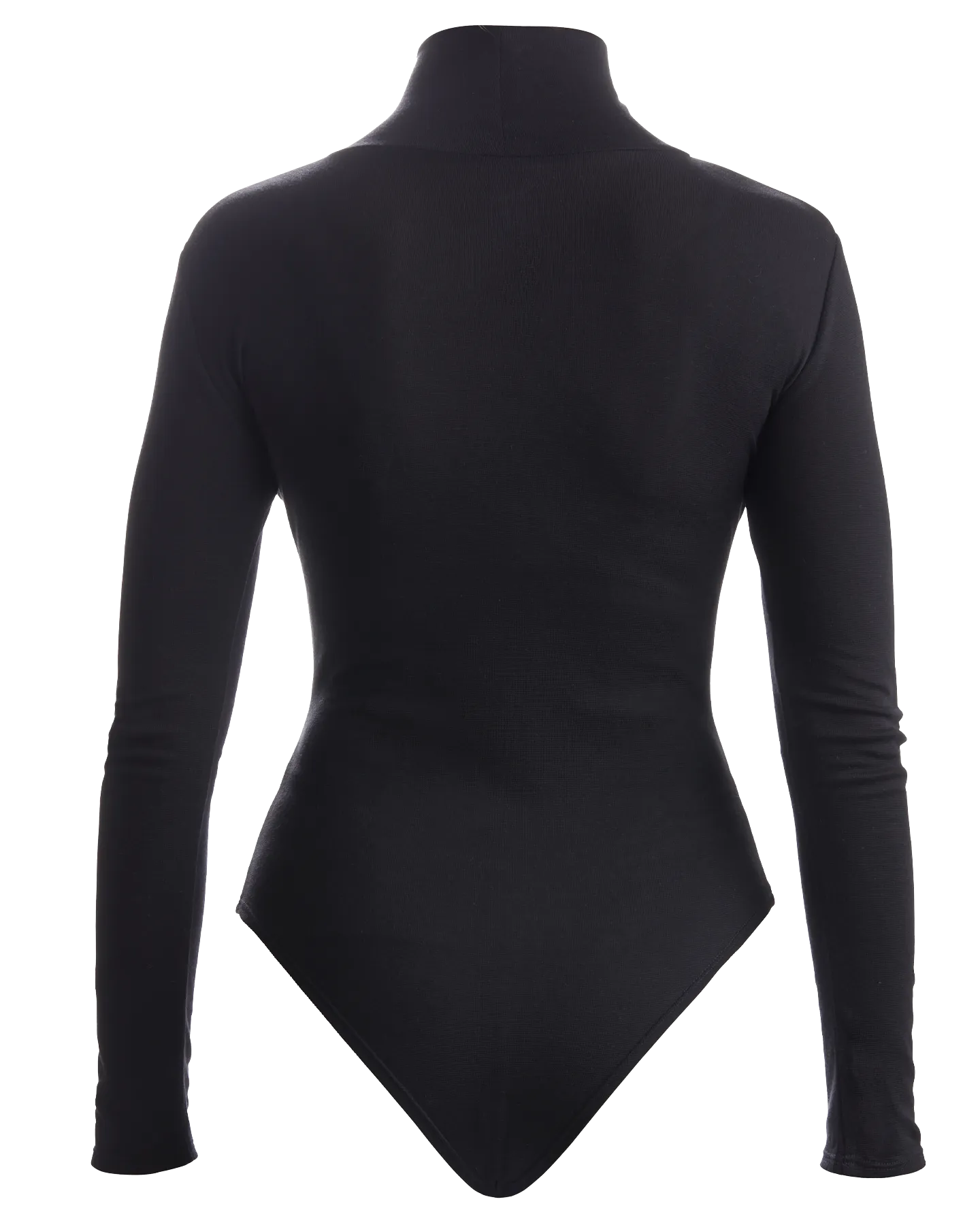 Nils Women's Annie Rib Bodysuit