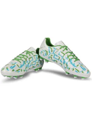 Nivia Encounter 10.0 Football Shoes For Men