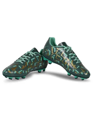 Nivia Encounter 10.0 Football Shoes For Men