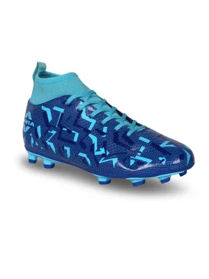 Nivia Pro Encounter 10.0 Football Shoes For Men