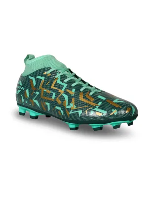 Nivia Pro Encounter 10.0 Football Shoes For Men