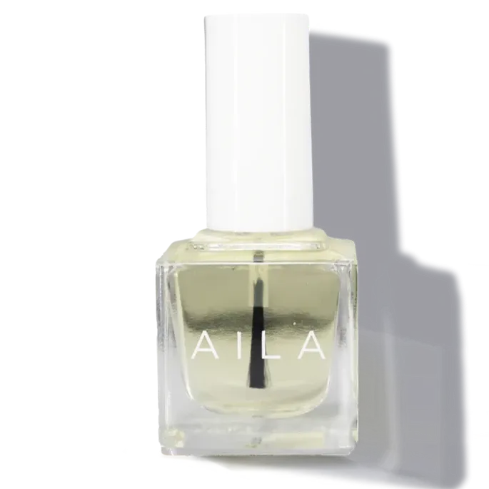 'Nourish' Natural Cuticle Oil