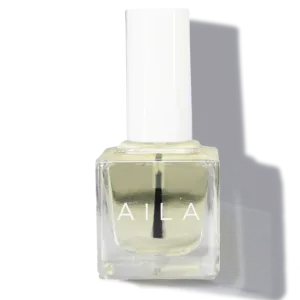 'Nourish' Natural Cuticle Oil