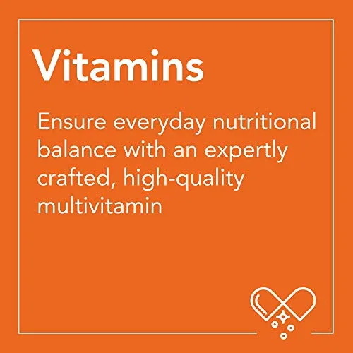 Now Foods - Cristales de vitamina C, 0792, 1