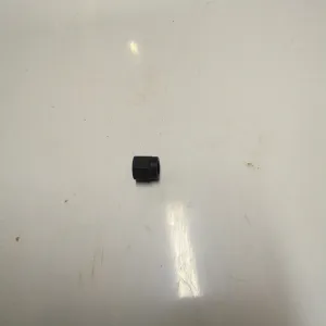 NUT (#14936400)