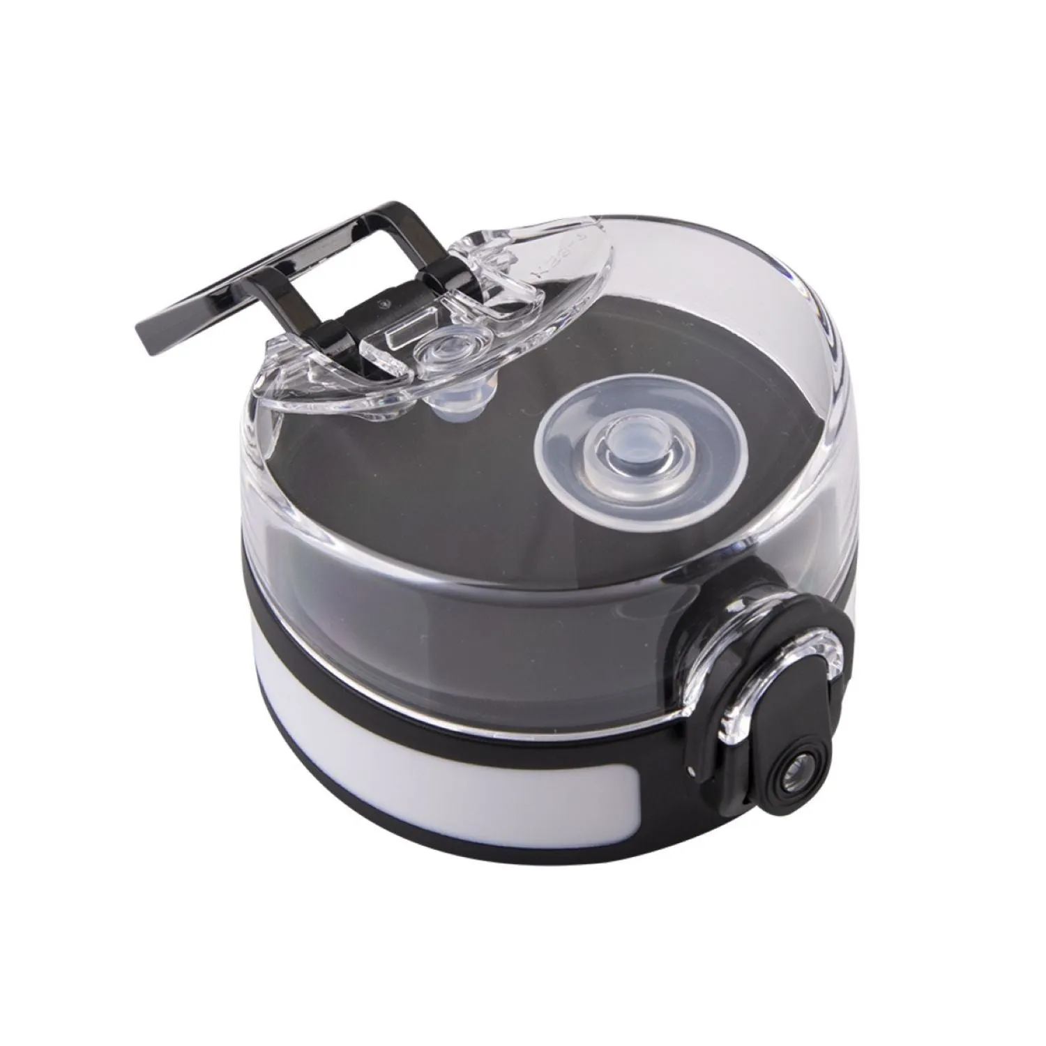 Oasis Tritan Cap For 1L