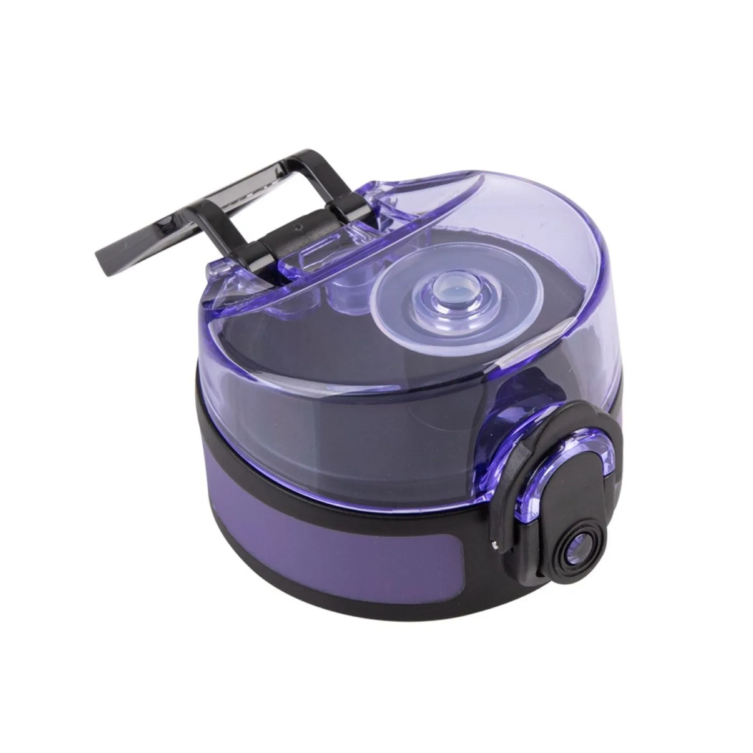 Oasis Tritan Cap For 1L