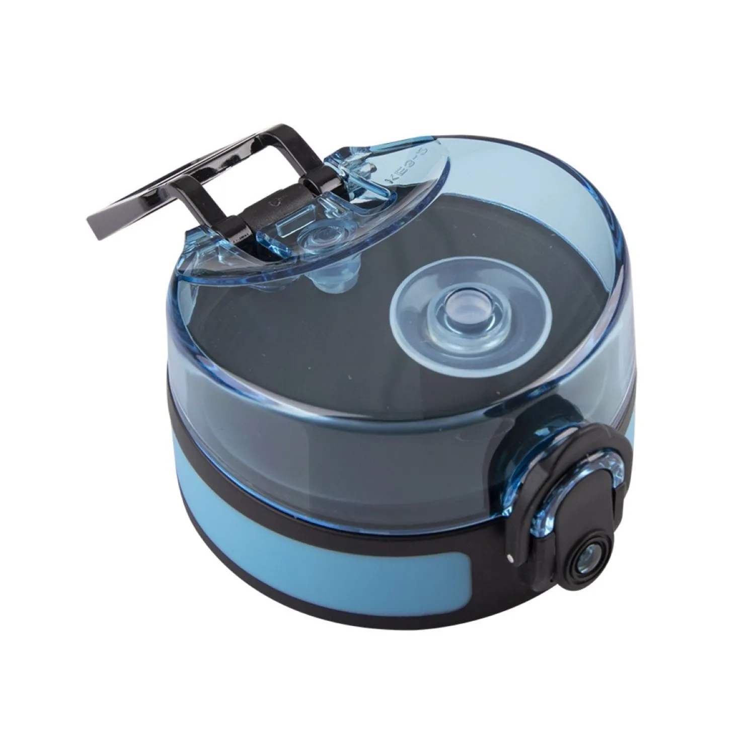 Oasis Tritan Cap For 1L