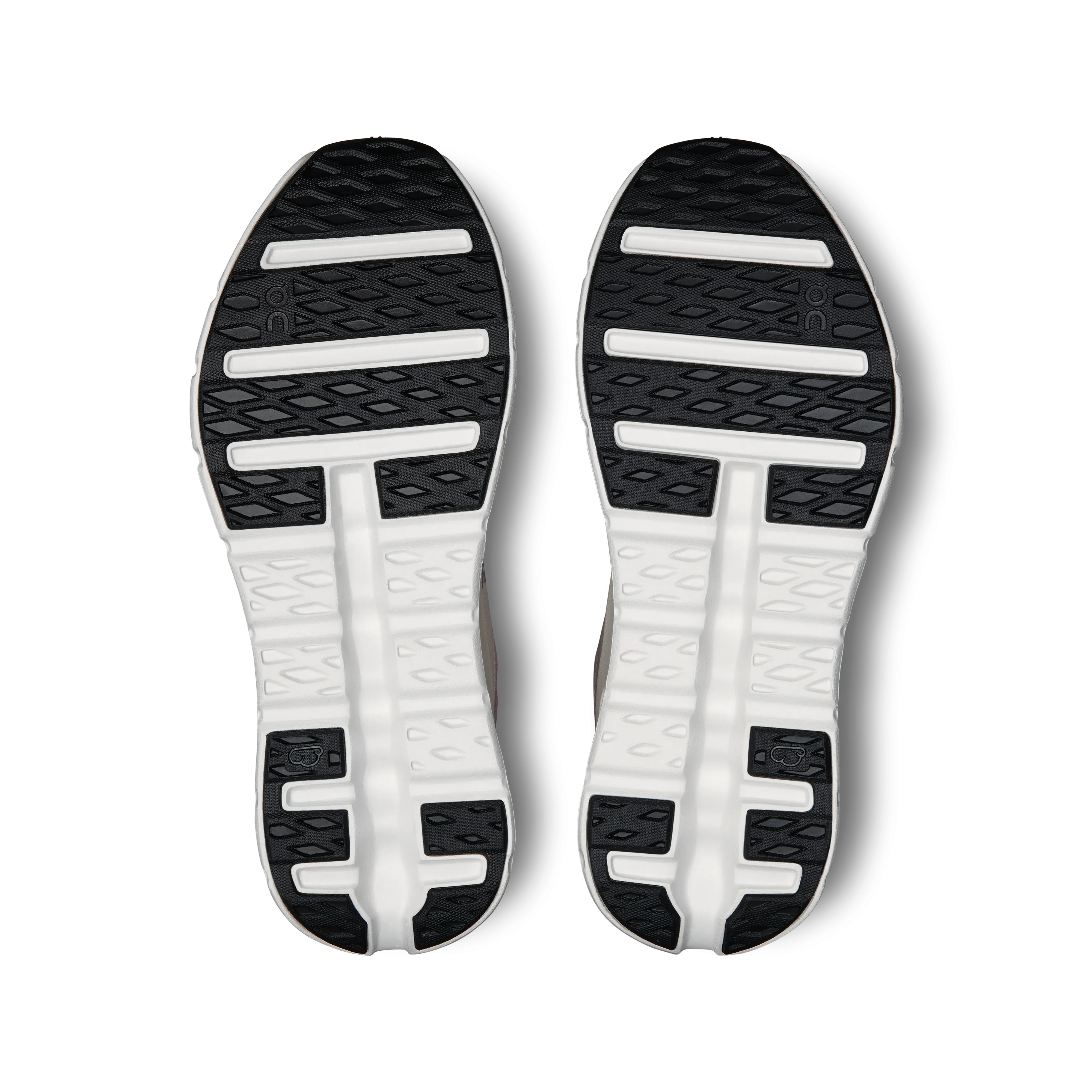 On Cloudtilt LOEWE 2 Men's Pink/White