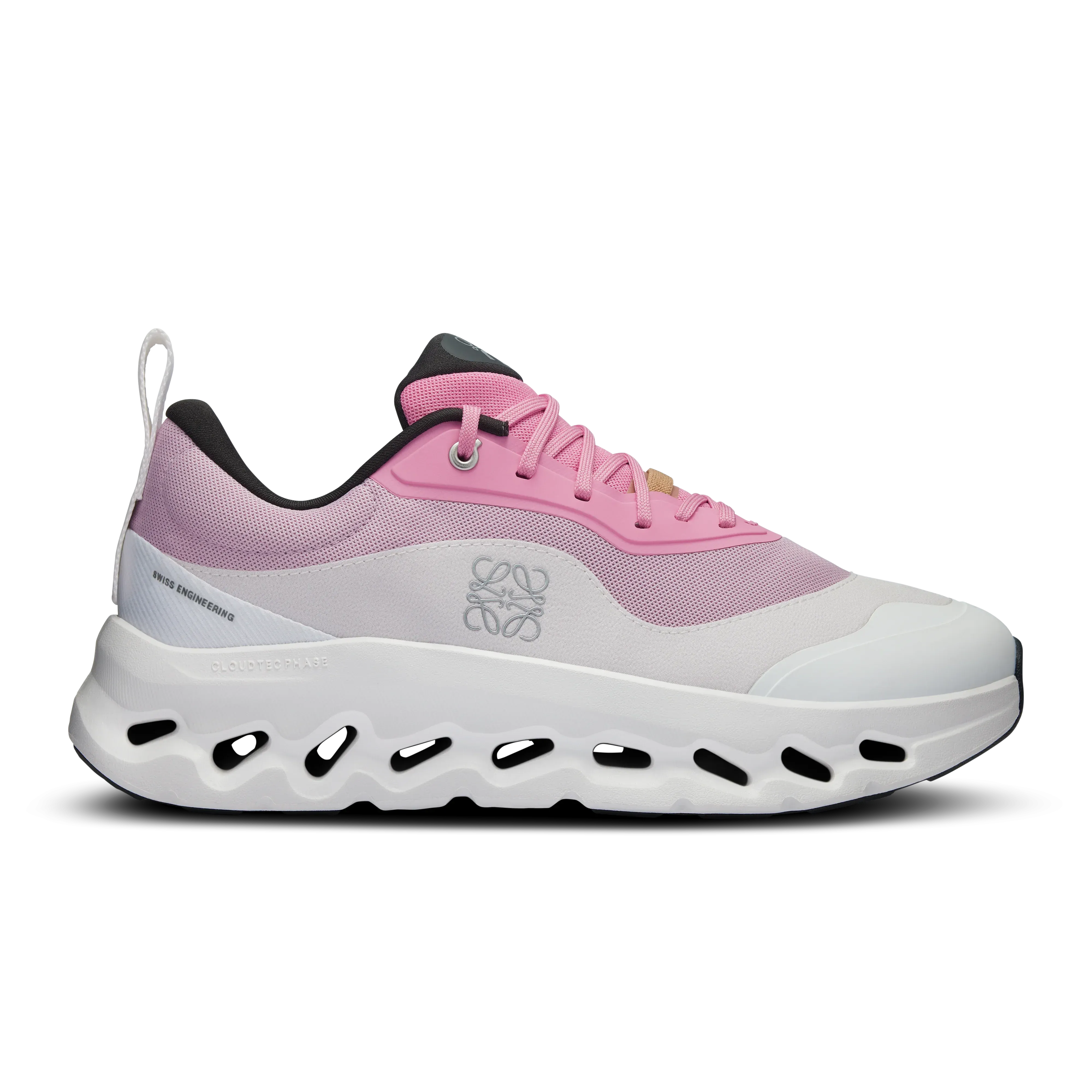 On Cloudtilt LOEWE 2 Men's Pink/White