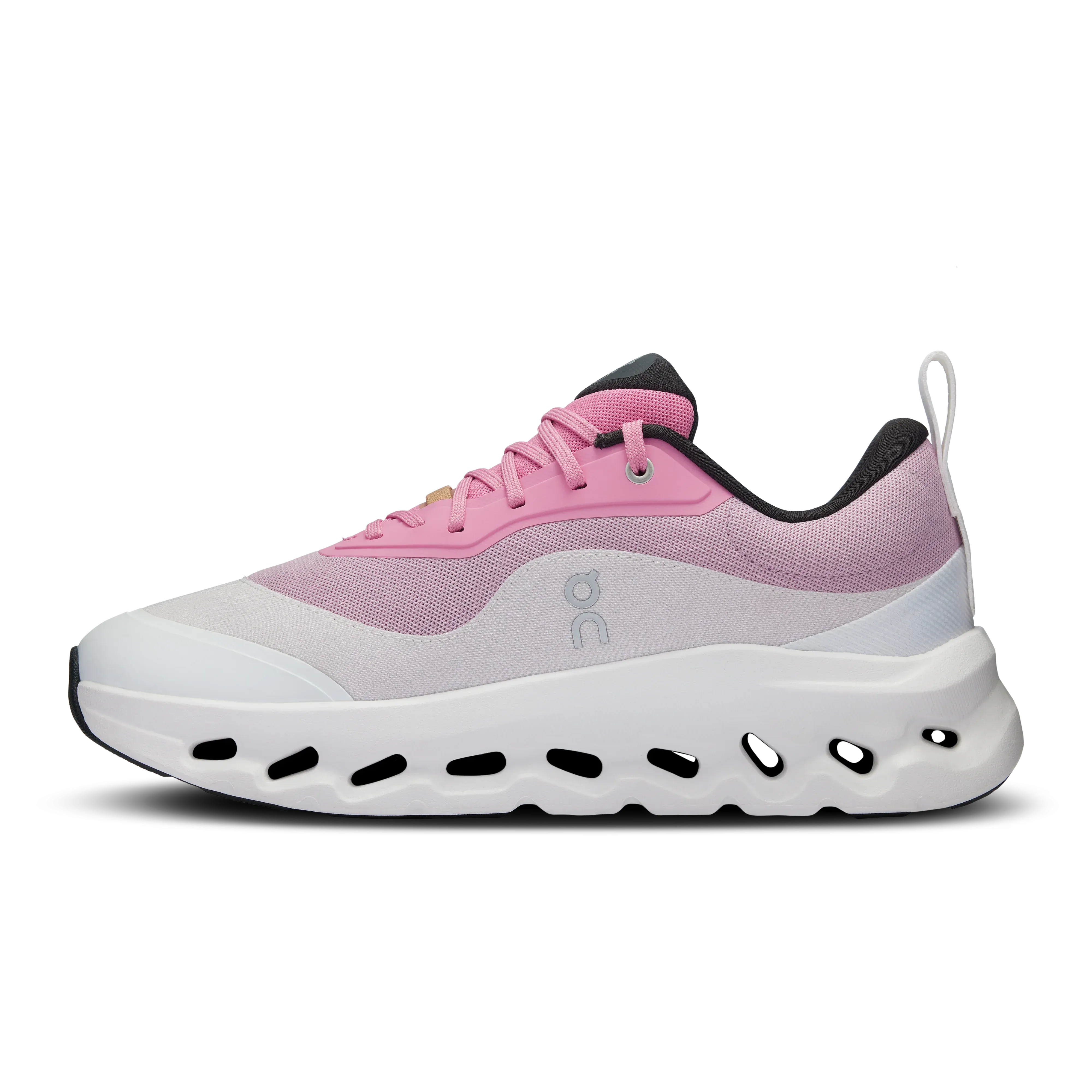 On Cloudtilt LOEWE 2 Men's Pink/White
