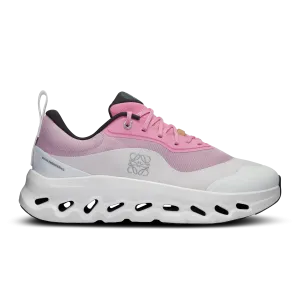 On Cloudtilt LOEWE 2 Men's Pink/White