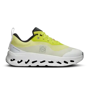 On Cloudtilt LOEWE 2 Men's Yellow/White