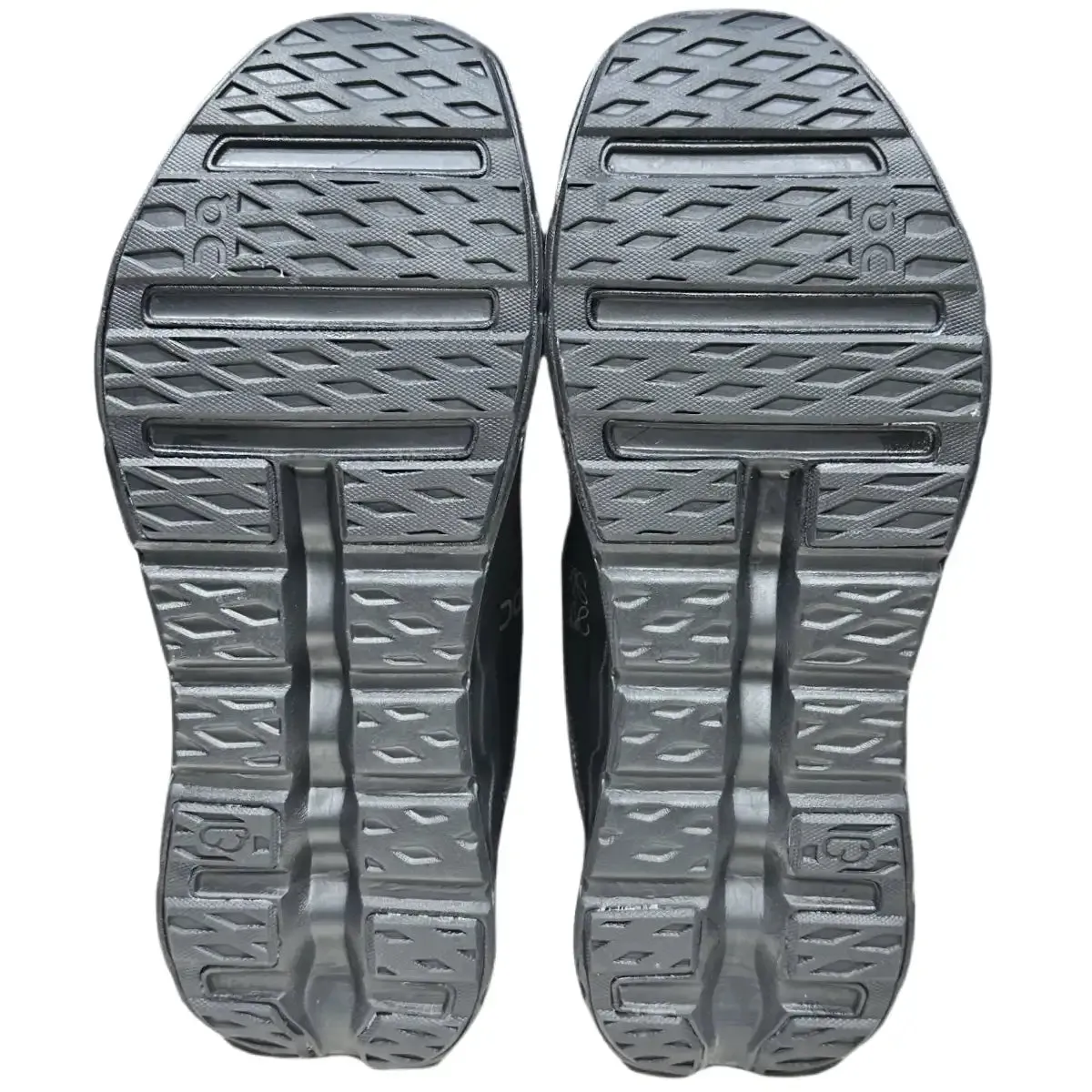 On Cloudtilt LOEWE 2 Women's Black
