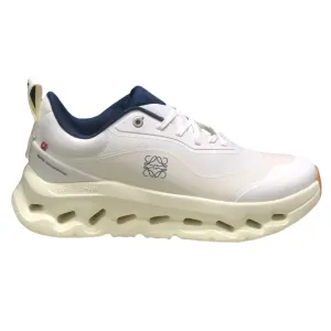On Cloudtilt LOEWE 2 Women's White Blue