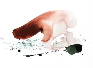 One Breath Out