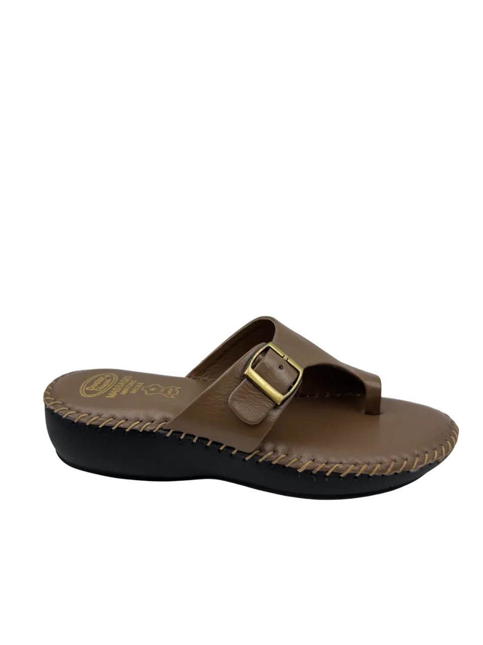 Ortho Doctor Soft Leather 64