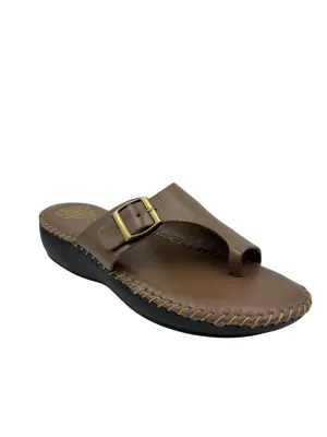 Ortho Doctor Soft Leather 64