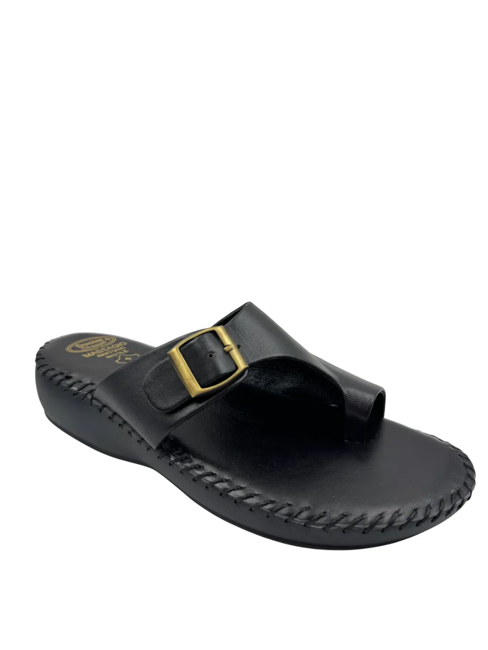 Ortho Doctor Soft Leather 64