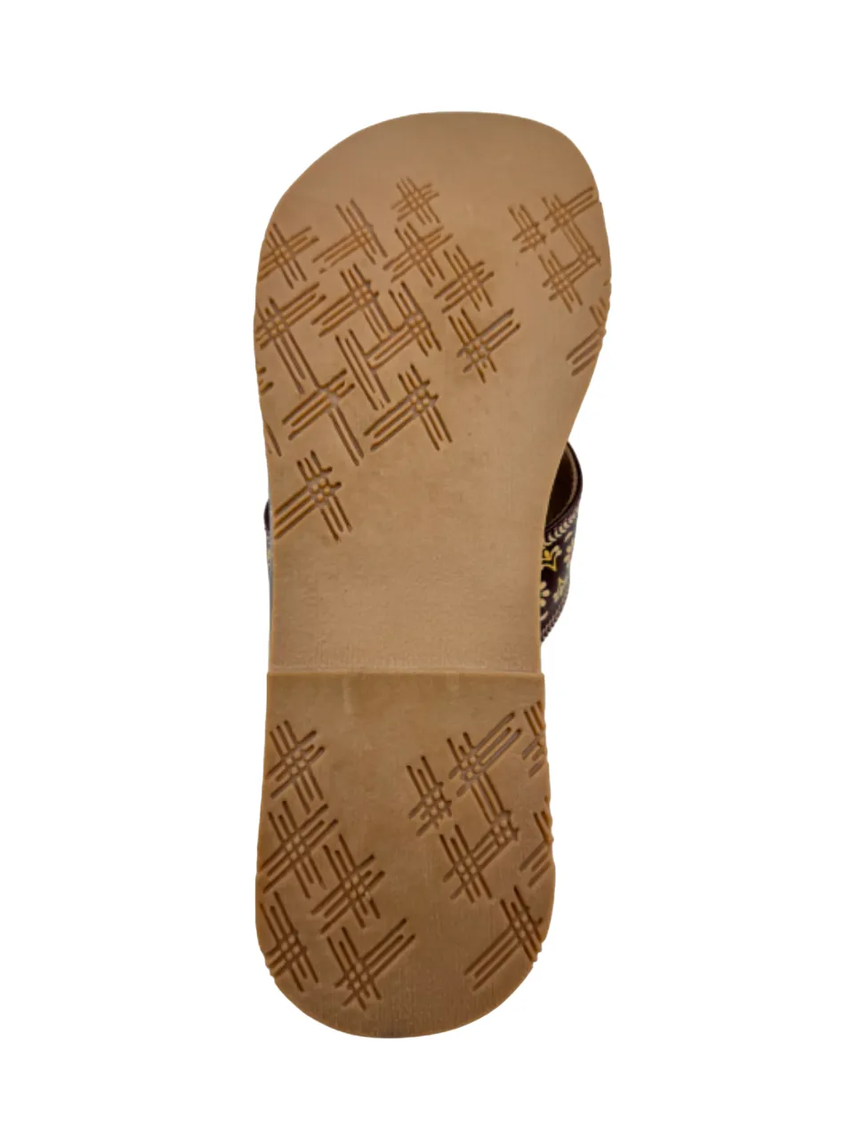 Ortho Evergreen Gaadiwala GD04