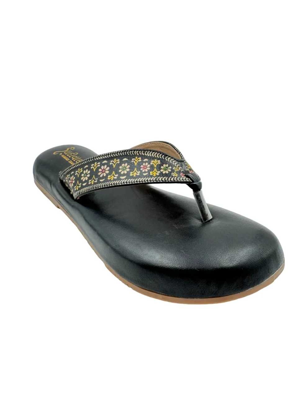 Ortho Evergreen Gaadiwala GD04