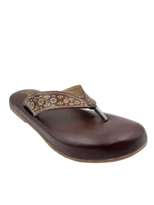 Ortho Evergreen Gaadiwala GD04