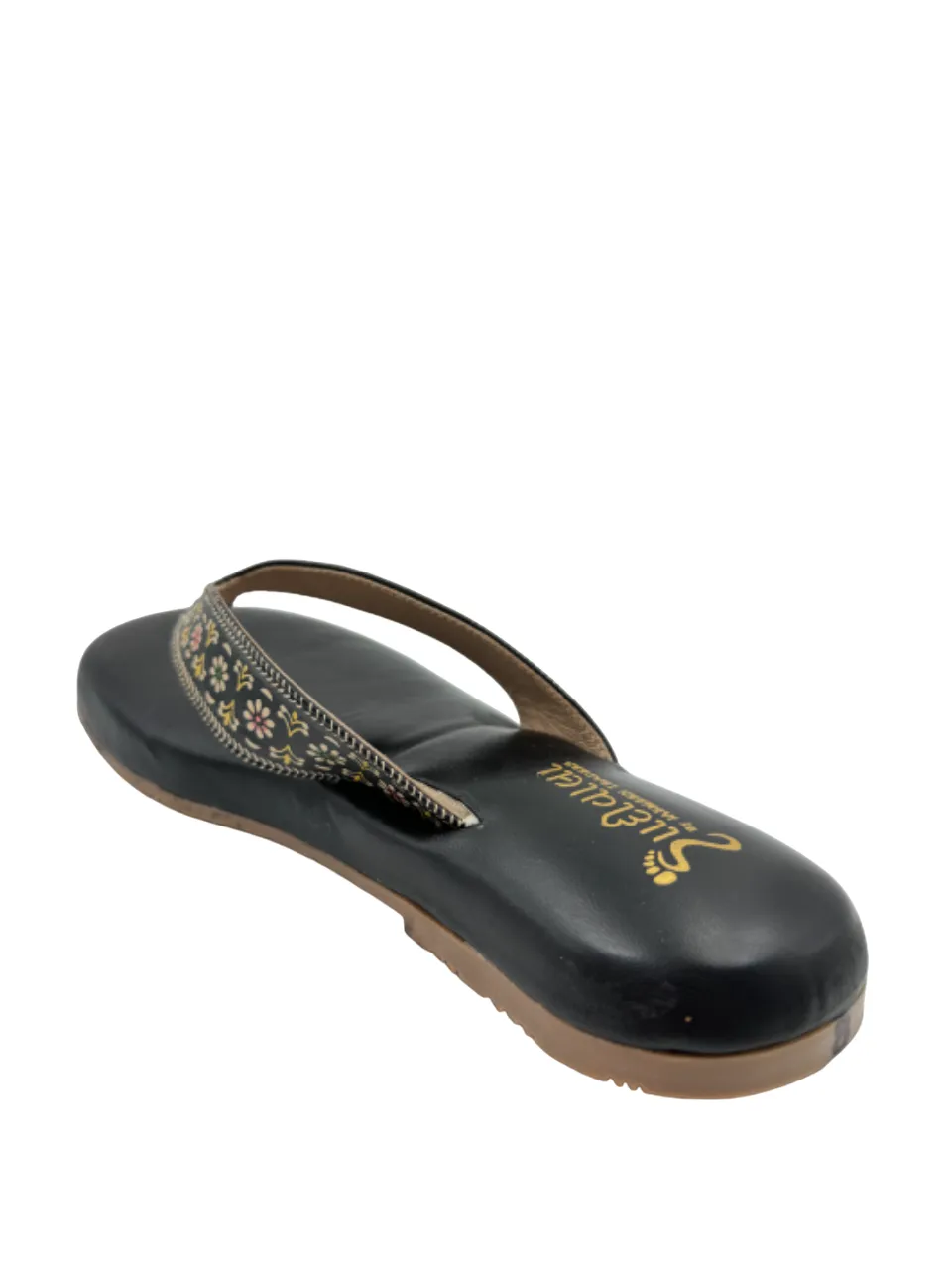 Ortho Evergreen Gaadiwala GD04