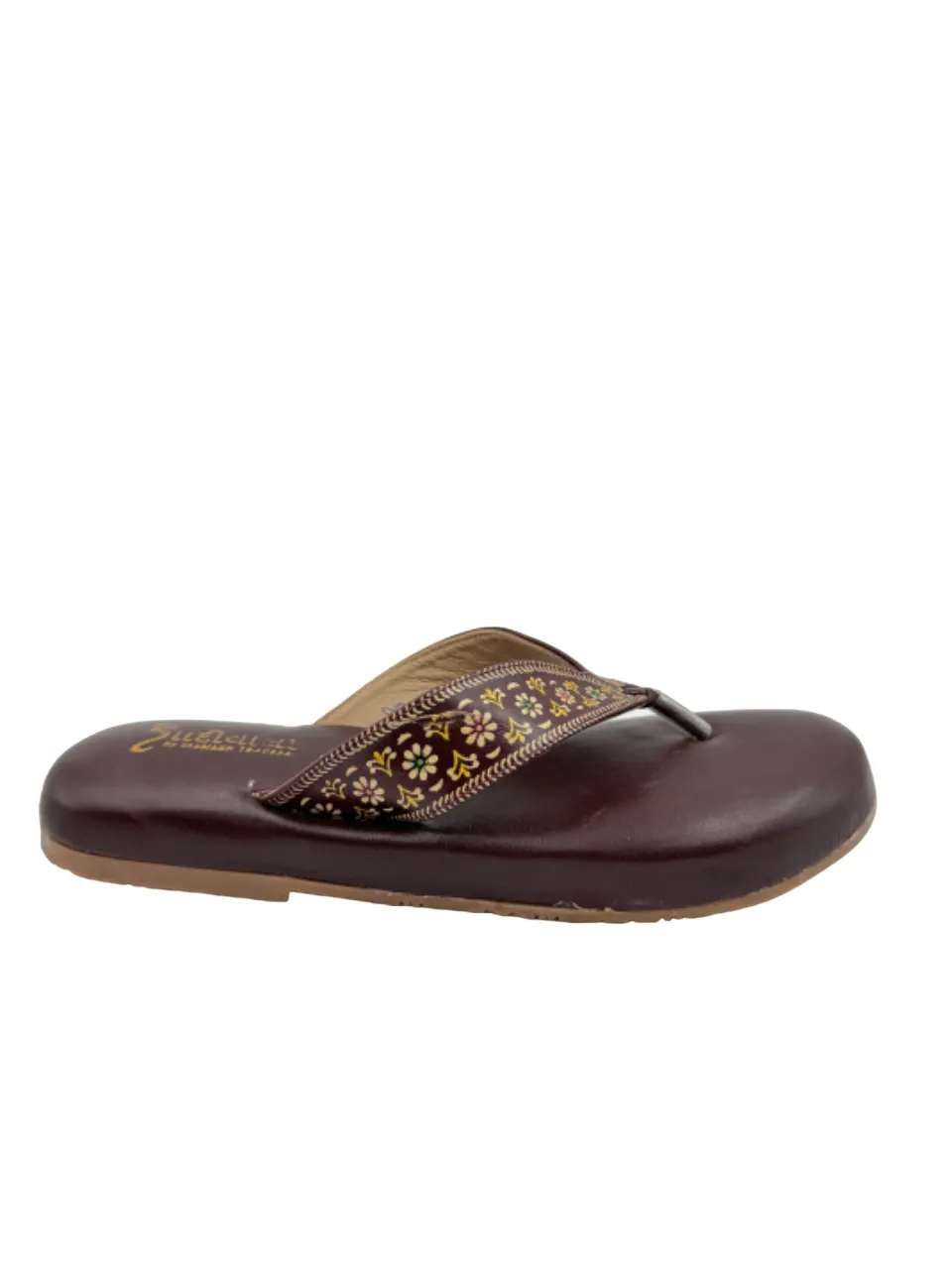 Ortho Evergreen Gaadiwala GD04