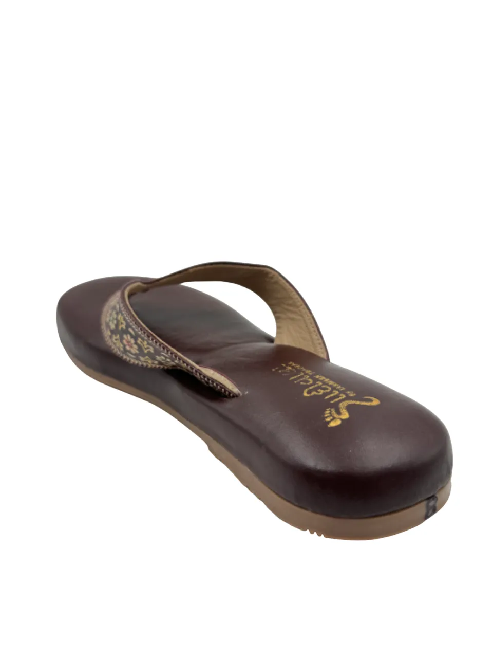 Ortho Evergreen Gaadiwala GD04