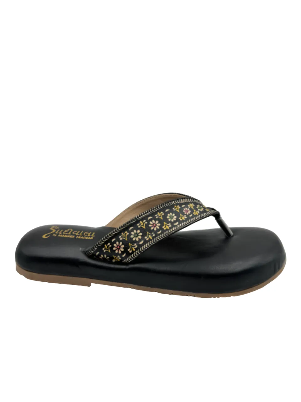 Ortho Evergreen Gaadiwala GD04