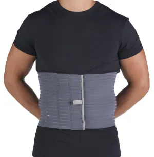 OTC MULTIPURPOSE BINDER MEN'S - 2508