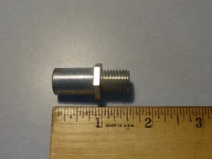 PIN (#19555260)