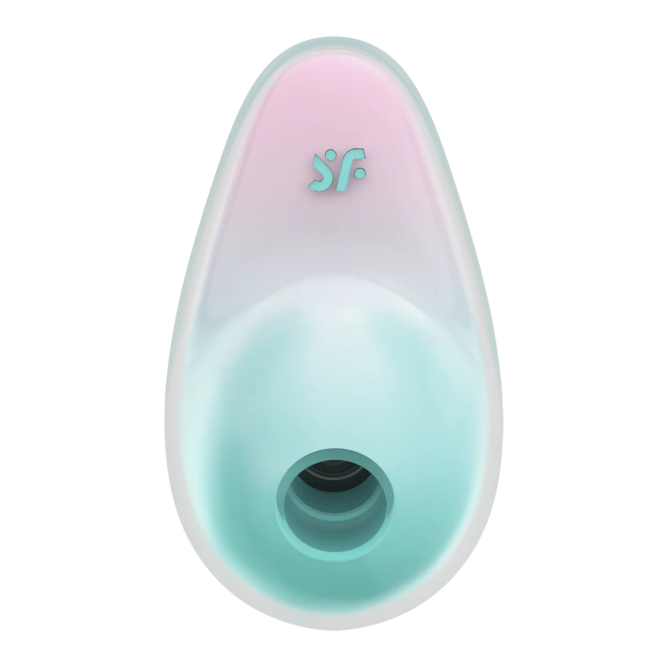 Pixie Dust - Mint/Pink