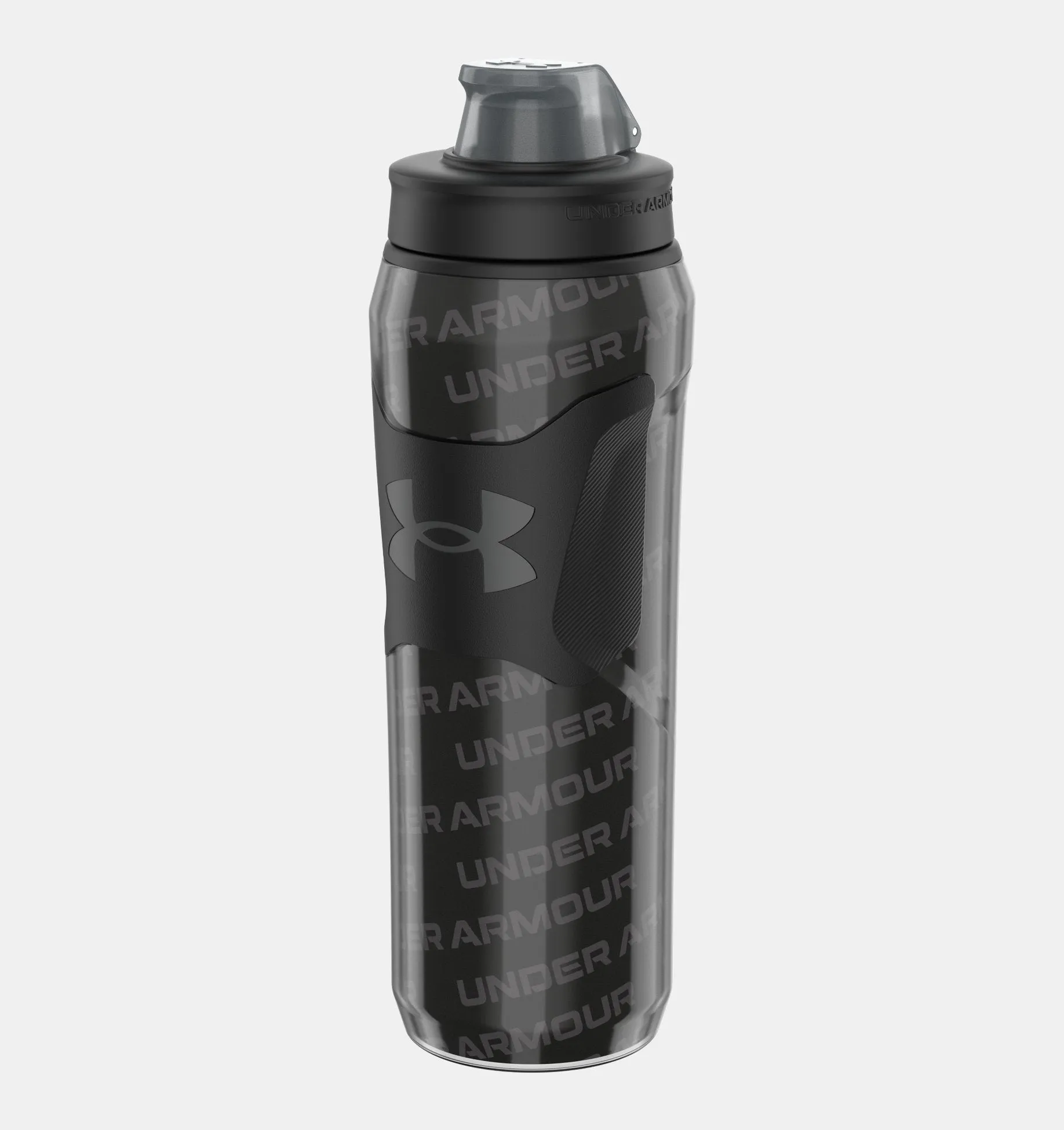 Playmaker Squeeze Insulated 28oz Water Bottle