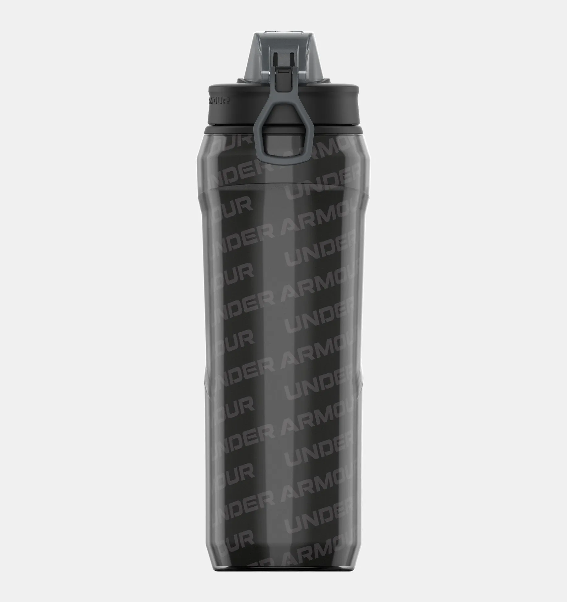 Playmaker Squeeze Insulated 28oz Water Bottle