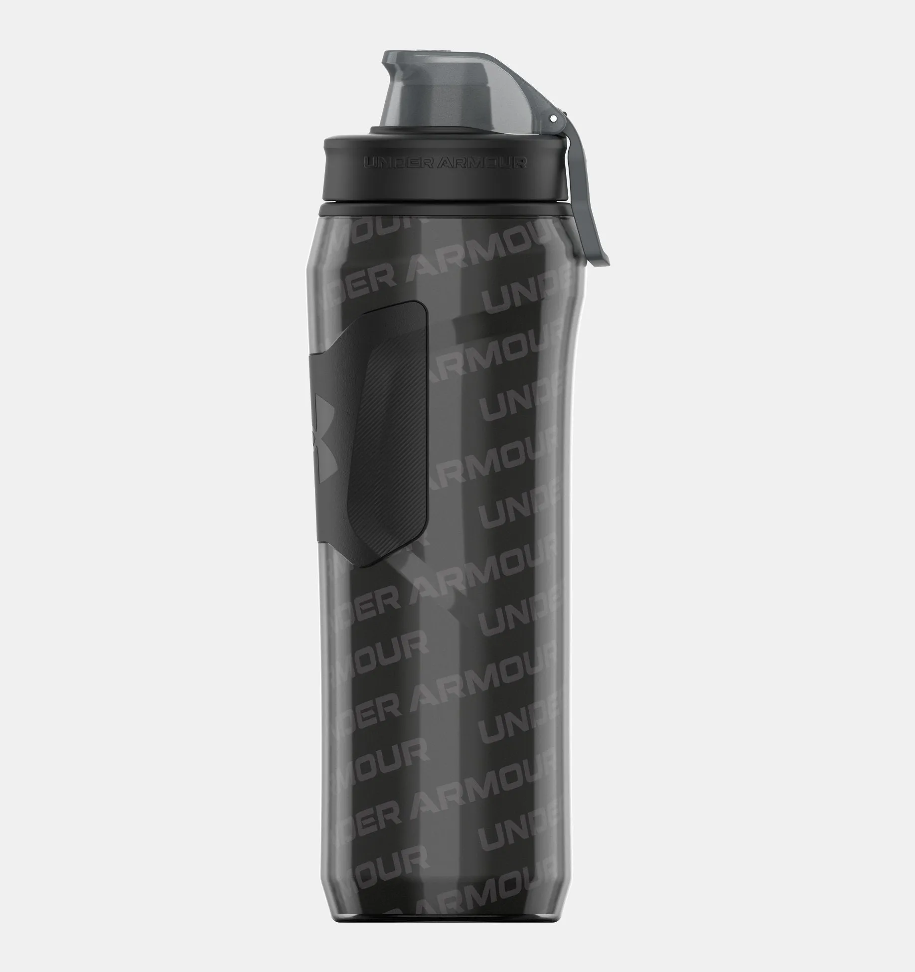 Playmaker Squeeze Insulated 28oz Water Bottle