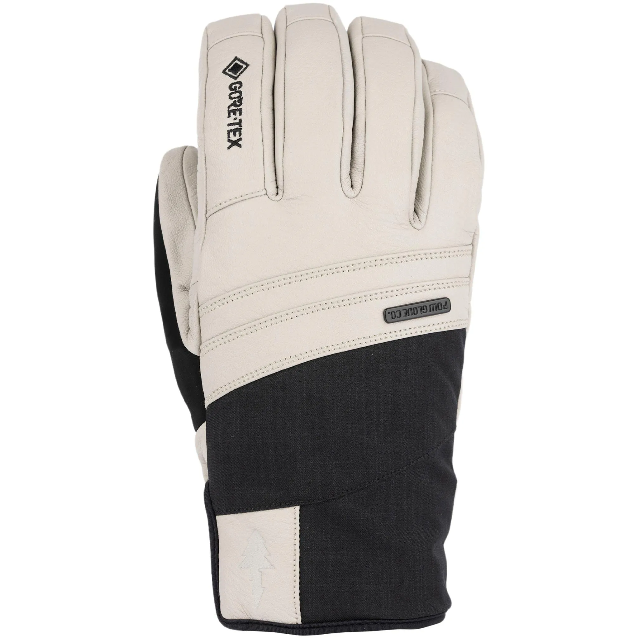POW Royal GTX Glove Cold Smoke 2025