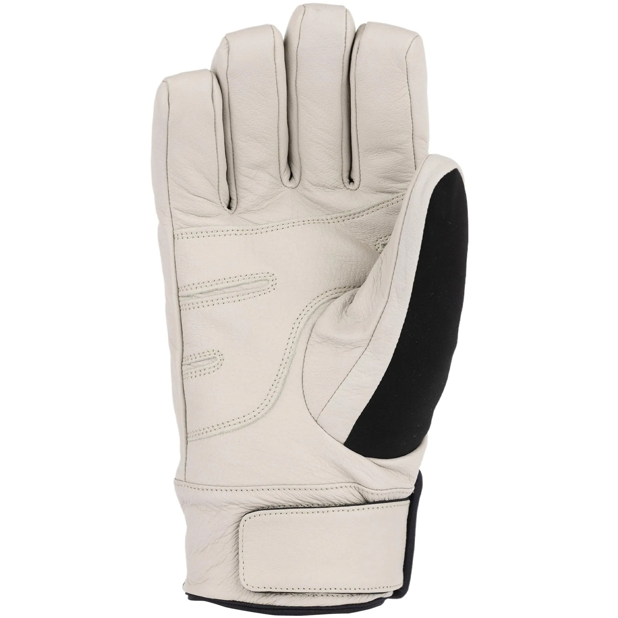 POW Royal GTX Glove Cold Smoke 2025