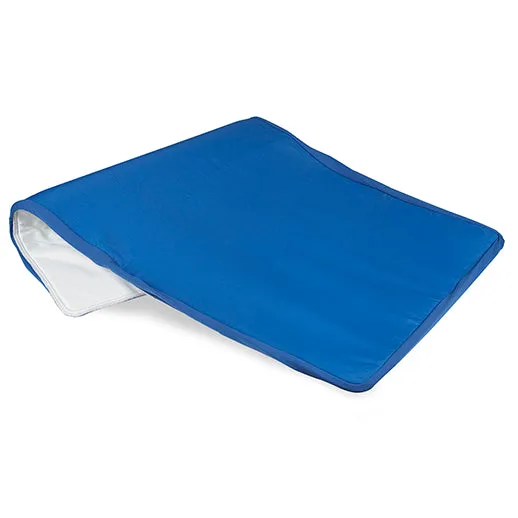 Professional Rectangular Vacuum & Up-air Pressing Table
