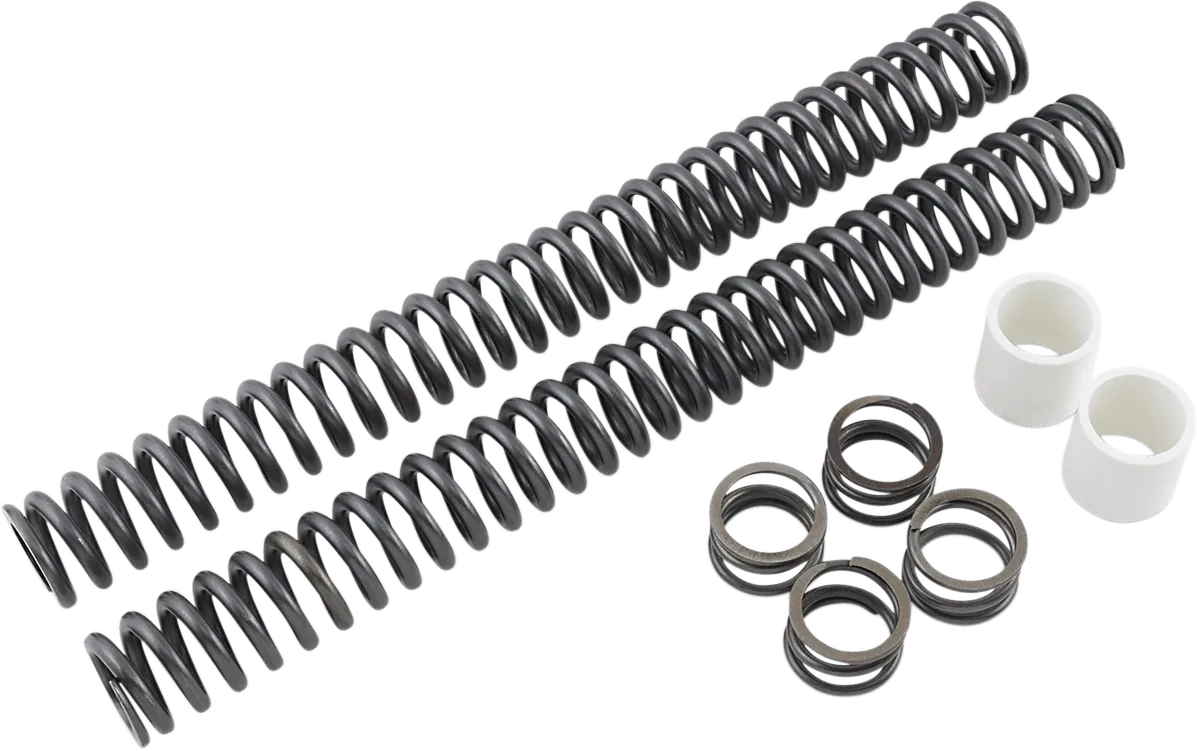 Progressive Suspension 10-1568 Fork Lowering Kit
